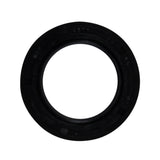 Cub Cadet Seal-Oil         4 - 921-0381