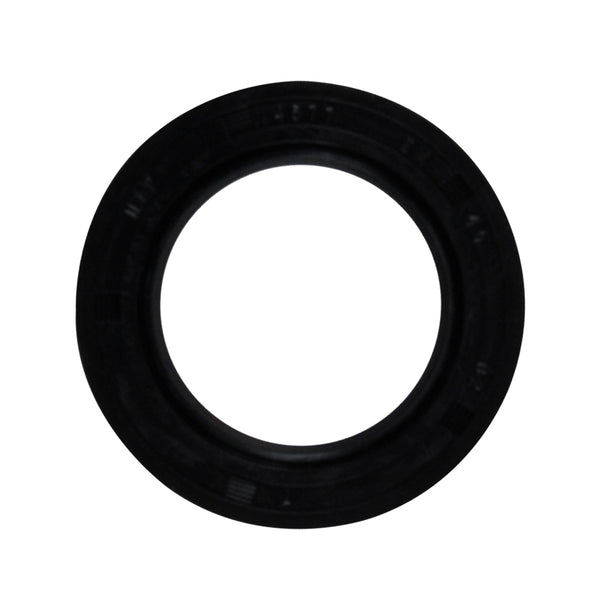 Cub Cadet Seal-Oil         4 - 921-0381