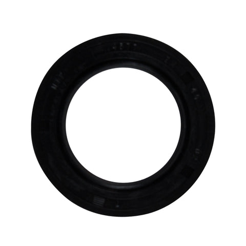 Cub Cadet Seal-Oil         4 - 921-0381