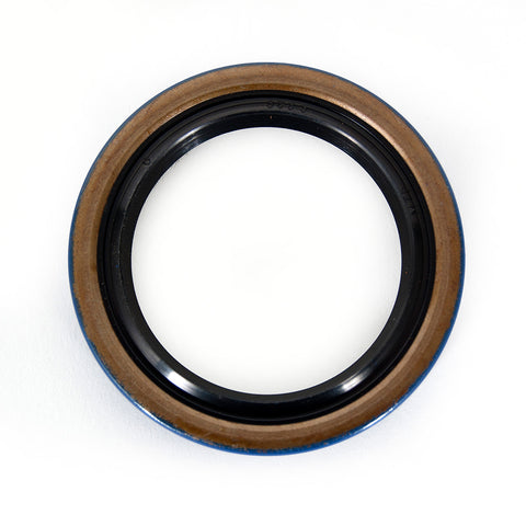 Cub Cadet Seal-Oil - 921-0385