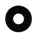Cub Cadet Seal-Oil - 921-04030