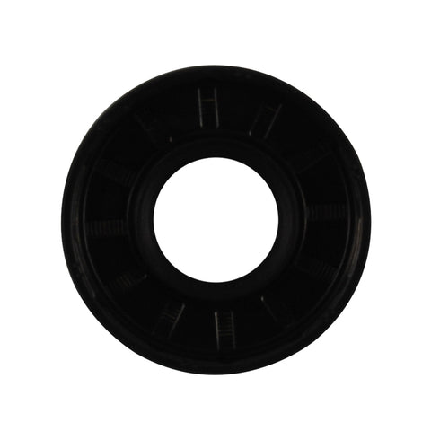 Cub Cadet Seal-Oil - 921-04030