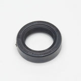 Cub Cadet Seal-Oil - 921-04031