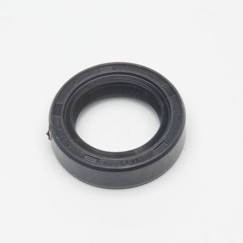 Cub Cadet Seal-Oil - 921-04031