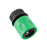 Cub Cadet Adapter-Nozzle - 921-04041