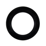 Cub Cadet Seal-Oil   Drive H - 921-04057
