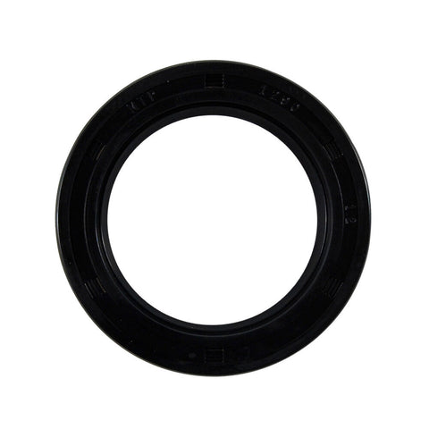 Cub Cadet Seal-Oil   Drive H - 921-04057