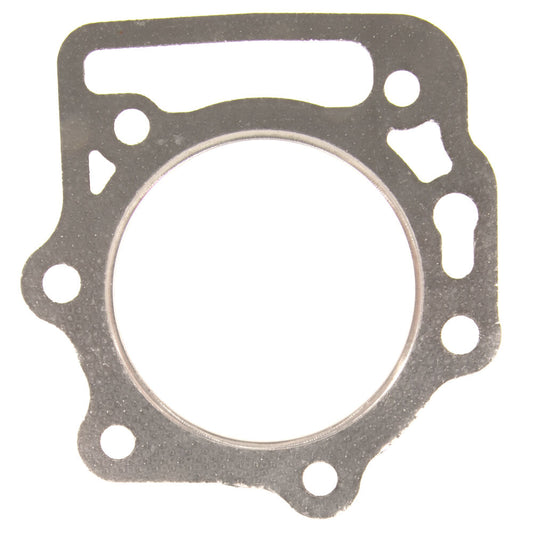 Cub Cadet Gasket-Cylinder He - 921-04743