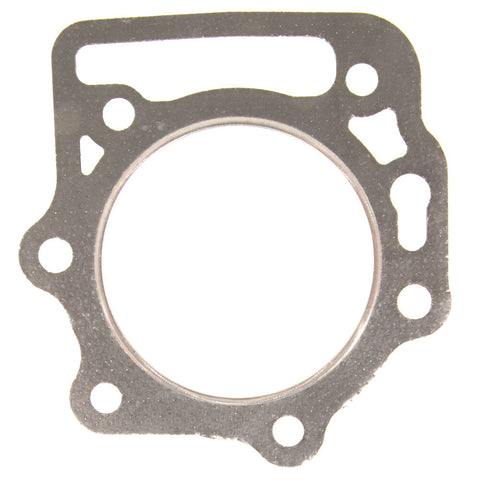 Cub Cadet Gasket-Cylinder He - 921-04743