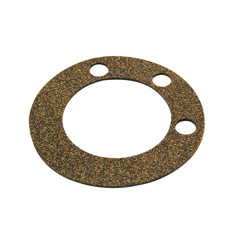 Cub Cadet Gasket - 921-3004