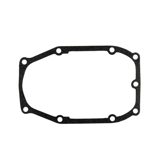 Cub Cadet Gasket - 921-3015