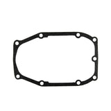 Cub Cadet Gasket - 921-3015