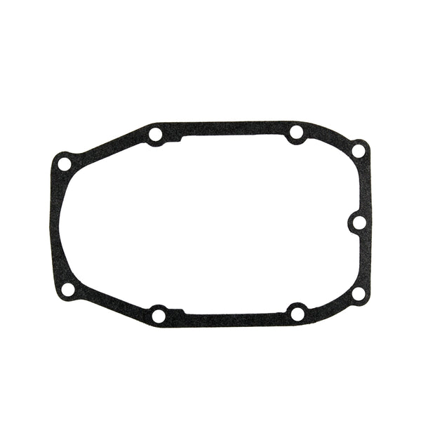 Cub Cadet Gasket - 921-3015