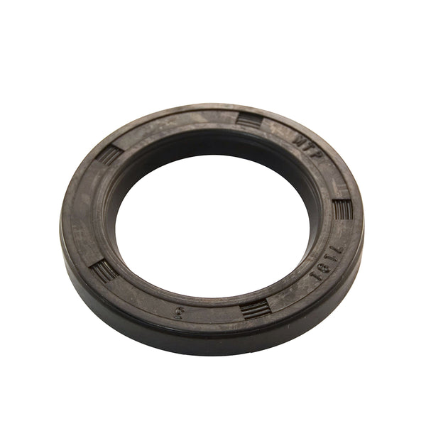 Cub Cadet Seal-Single Lip Oi - 921-3018A