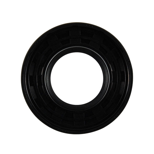 Cub Cadet Seal-Oil - 921-3020A