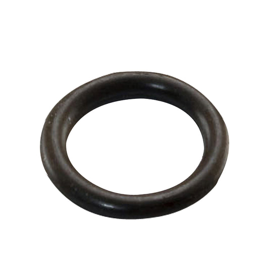 Cub Cadet O-Ring - 921-3021