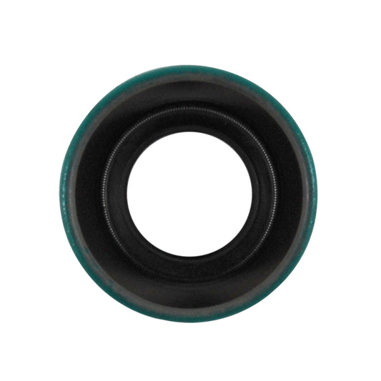 Cub Cadet Seal - 921-3032