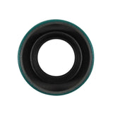 Cub Cadet Seal - 921-3032