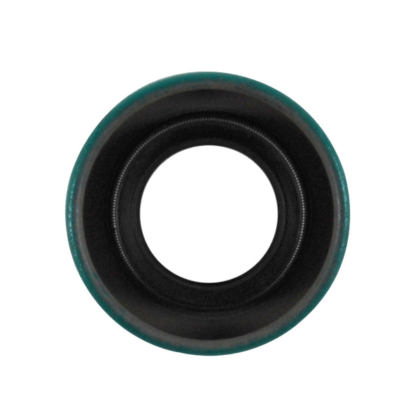 Cub Cadet Seal - 921-3032
