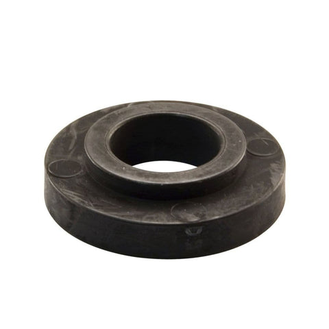 Cub Cadet 922-0153