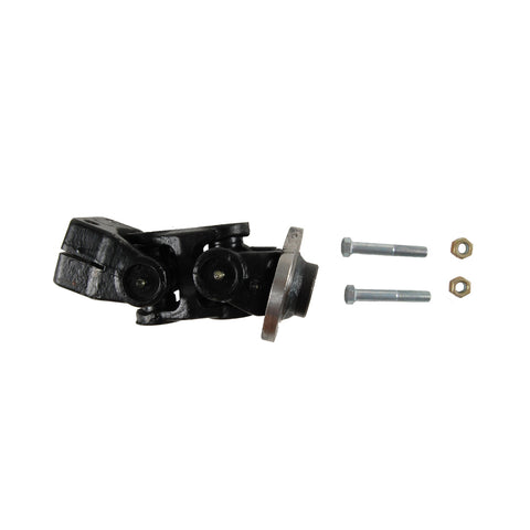 Cub Cadet Coupling Assy-U Joi - 923-0026A