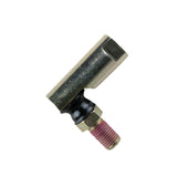 Cub Cadet Joint Assy-Lock Ba - 923-0448A