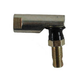 Cub Cadet Joint-Ball-3/8-24 - 923-3000