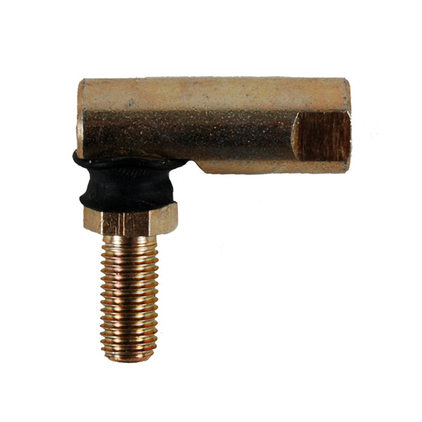 Cub Cadet Joint-Ball-5/16-24 - 923-3011