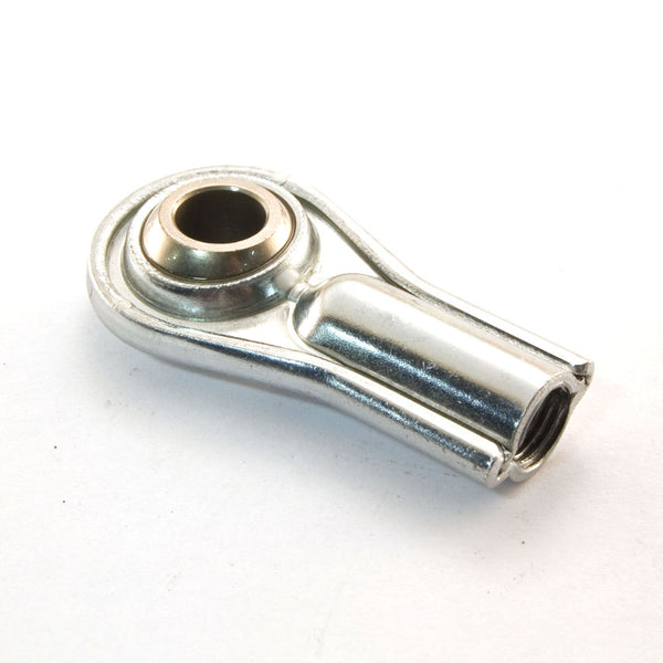 Cub Cadet Joint-Ball - 923-3016