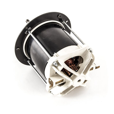 Cub Cadet Motor - 924-04088
