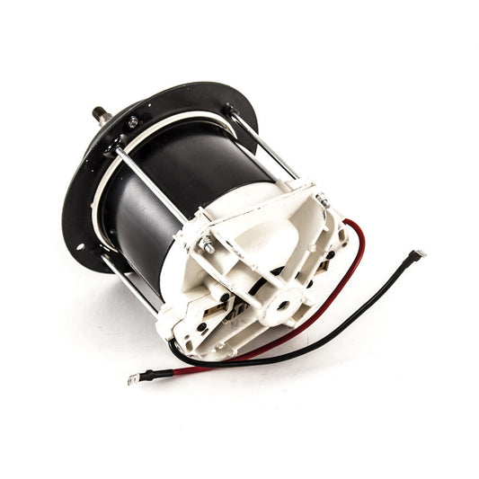 Cub Cadet Motor - 924-04095