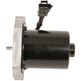 Cub Cadet Motor-Electric - 924-04097