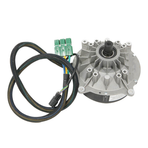 Cub Cadet Motor-Deck    48V - 924-04140