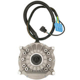 Cub Cadet Motor-Wheel   48V - 924-04147