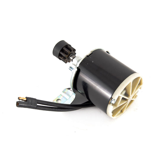 Cub Cadet Motor-Starter 12V - 924-04200