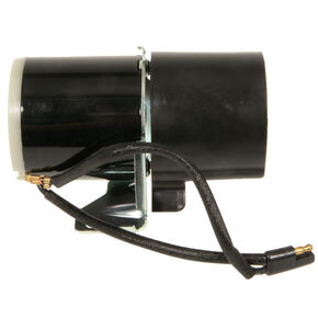 Cub Cadet Electric Starter M - 924-04275