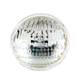 Cub Cadet Headlamp W/Push On - 925-0222