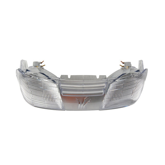 Cub Cadet Headlight Assy-Fron - 925-04001A