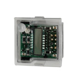 Cub Cadet Meter-Ind Hour Svc - 925-04022B