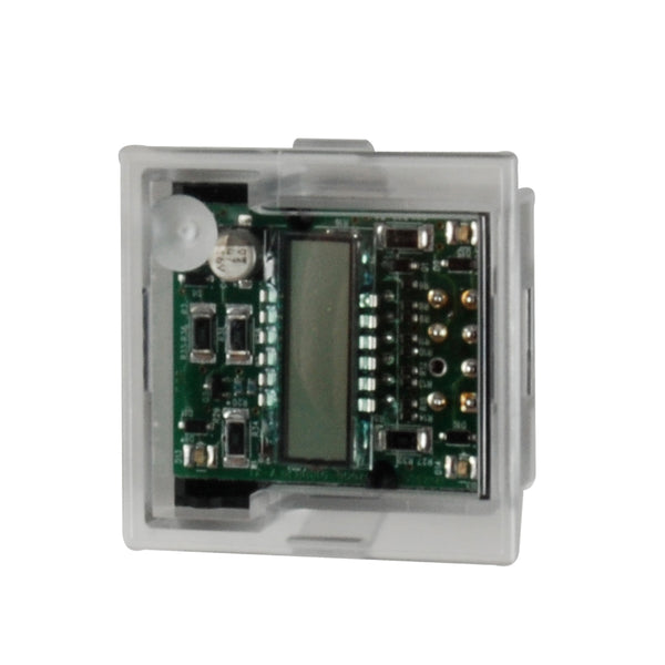 Cub Cadet Meter-Ind Hour Svc - 925-04022B