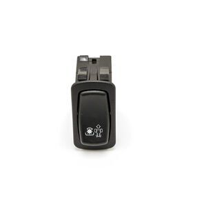 Cub Cadet Switch-Pto Reverse - 925-04070
