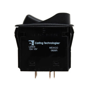 Cub Cadet Switch-Pto - 925-04076