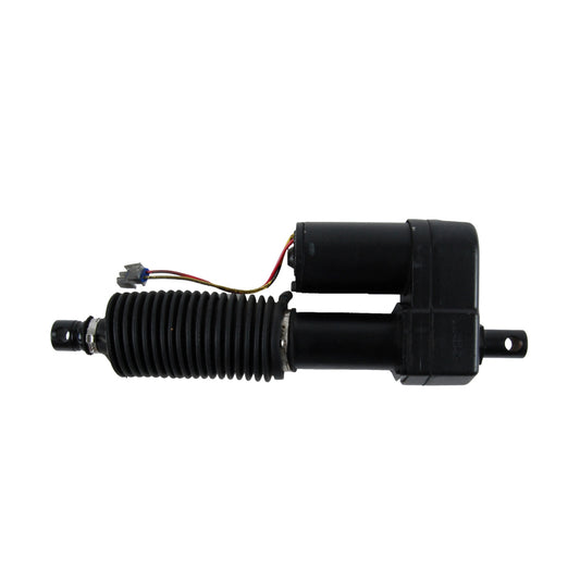 Cub Cadet Motor-Lift Actuato - 925-04077