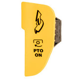Cub Cadet Switch Asm-Pto - 925-04146A