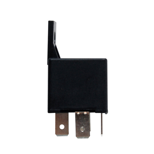 Cub Cadet Relay - 925-04164