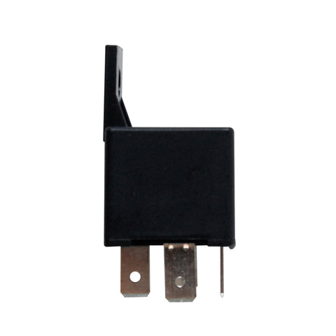 Cub Cadet Relay - 925-04164