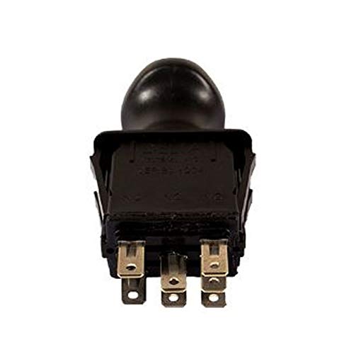 Cub Cadet Switch-Pto  Black  925-04174A