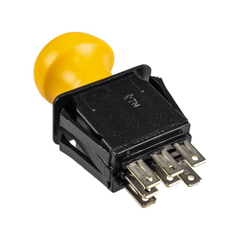Cub Cadet Switch-Pto   Yelo - 925-04175A