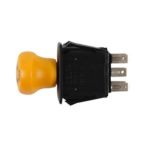 Cub Cadet Switch-Pto   Yelo - 925-04258A