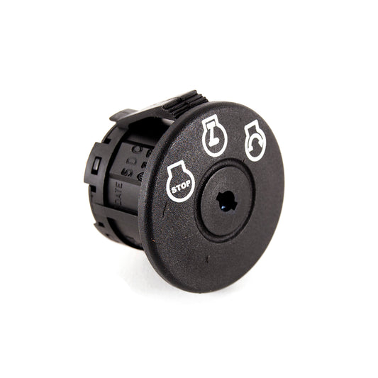 Cub Cadet Switch-Key 3 Pos W - 925-04659